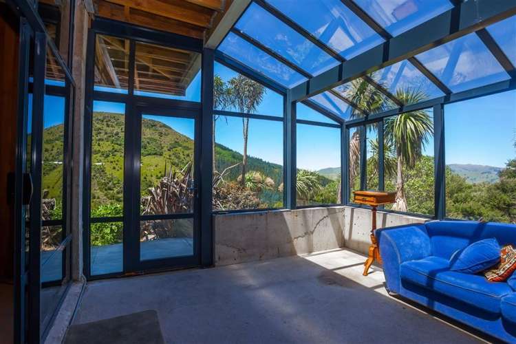 161 Bachelors Road Little River_18