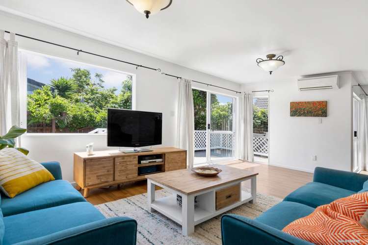 116t Michaels Avenue Ellerslie_10