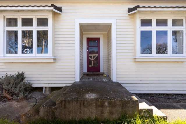 14 Lybster Street Blenheim Central_1