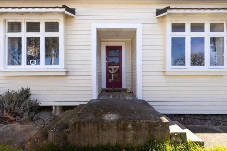 14 Lybster Street Blenheim Central_1