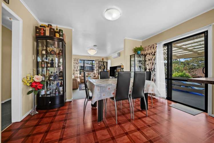 23 Cornwall Road Papatoetoe_7