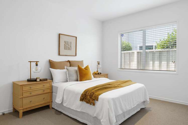 4 Astelia Lane Papamoa_11