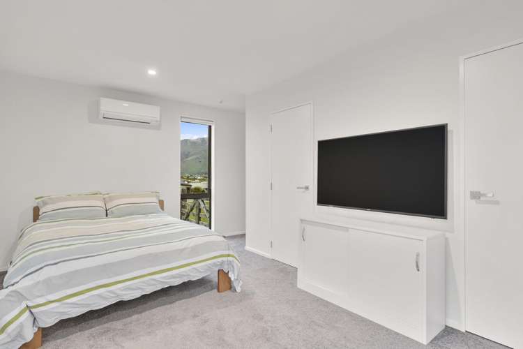 6 Mills Road Wanaka_15