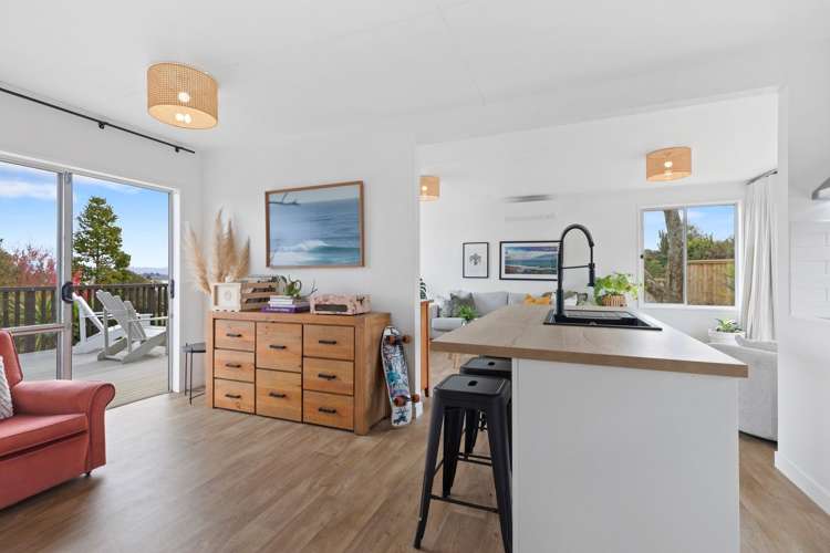 77 Anne Road Bellevue_5