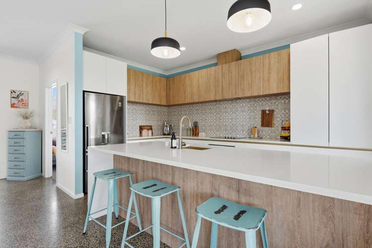 261 Raynes Road Rukuhia_1