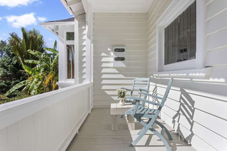 375 Huia Road Titirangi_18