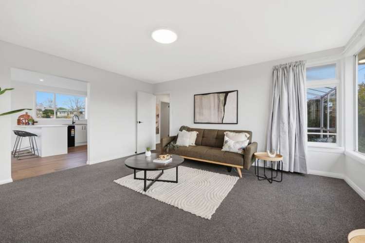 13 Pratt Street Waikouaiti_11