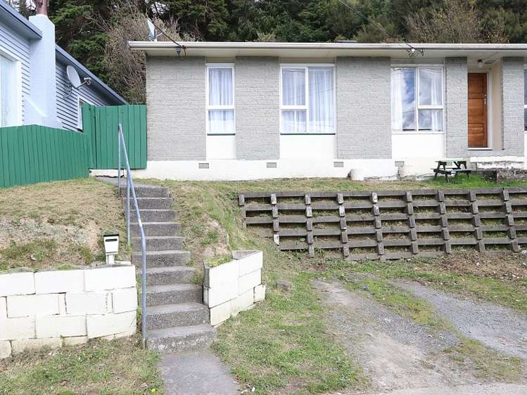 20b Main Road Raglan_13