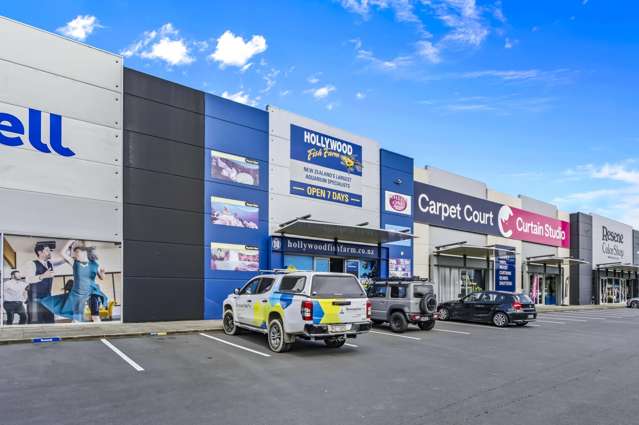 10/2 Tawa Drive Albany_2