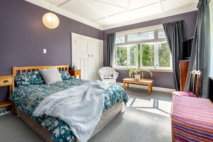 41 Cambridge Terrace Masterton_8