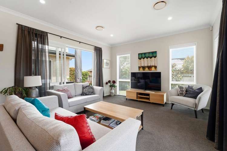 64 Eighth View Avenue Beachlands_8