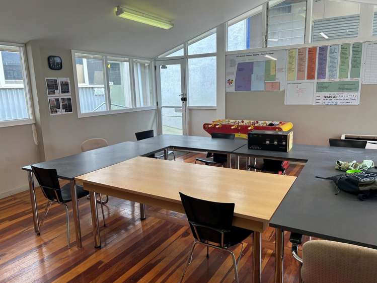 33A Grants Road Timaru_16