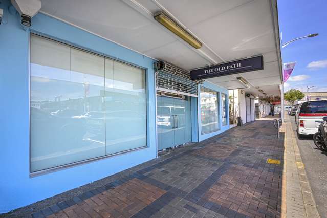 81 O'Shannessey Street Papakura_4