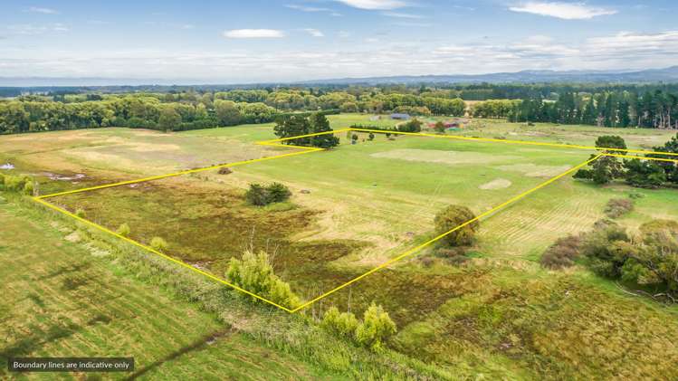 72 Newcombes Road Amberley_3