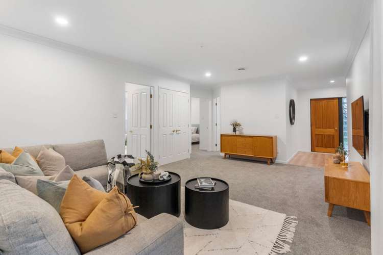 47 George Crescent Buckland_11