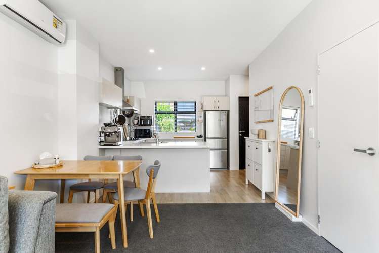 32 Maramara Road Whenuapai_8