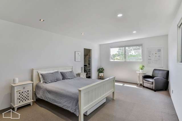 91a Kaurilands Road Titirangi_3