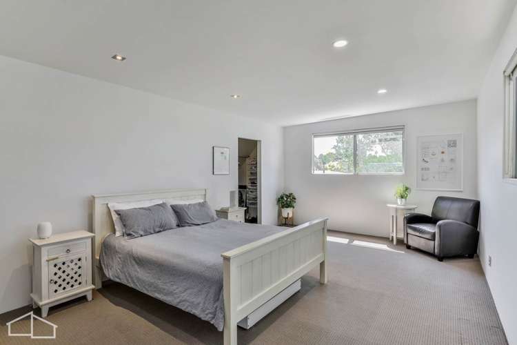 91a Kaurilands Road Titirangi_7