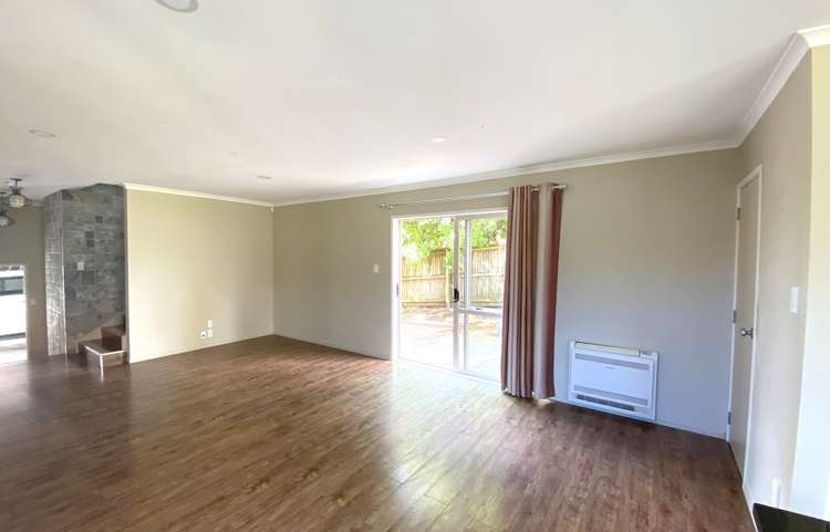 12 Neaptide Close Red Beach_10