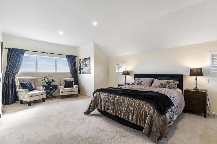 21 Brooke Ridge Rise East Tamaki Heights_13