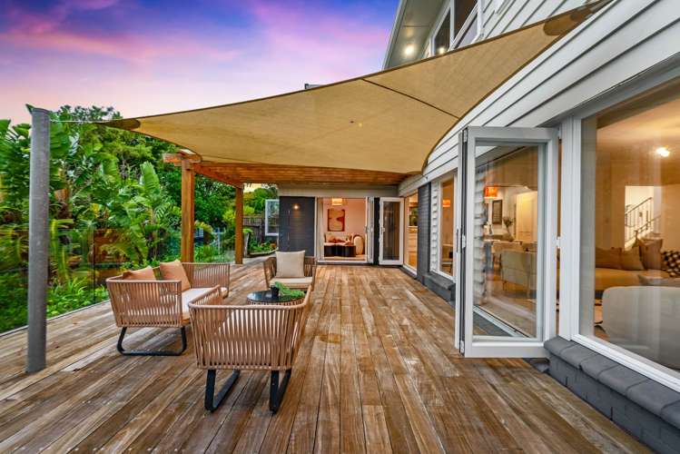 90 Exmouth Road Northcote_27