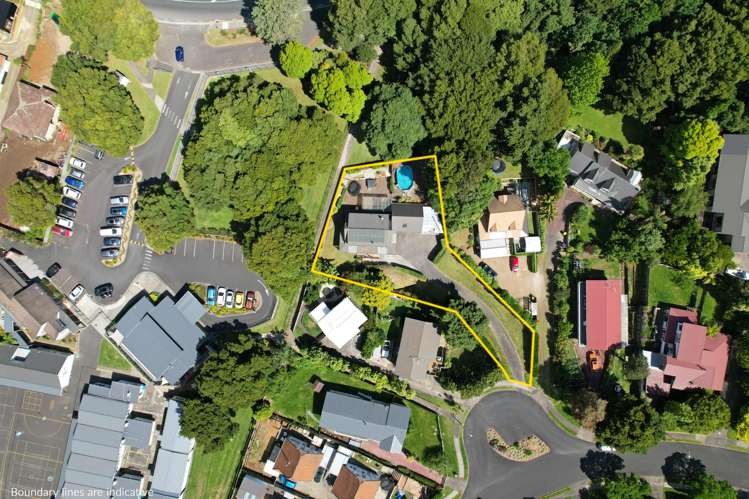 17 The Glade South Pukekohe_20