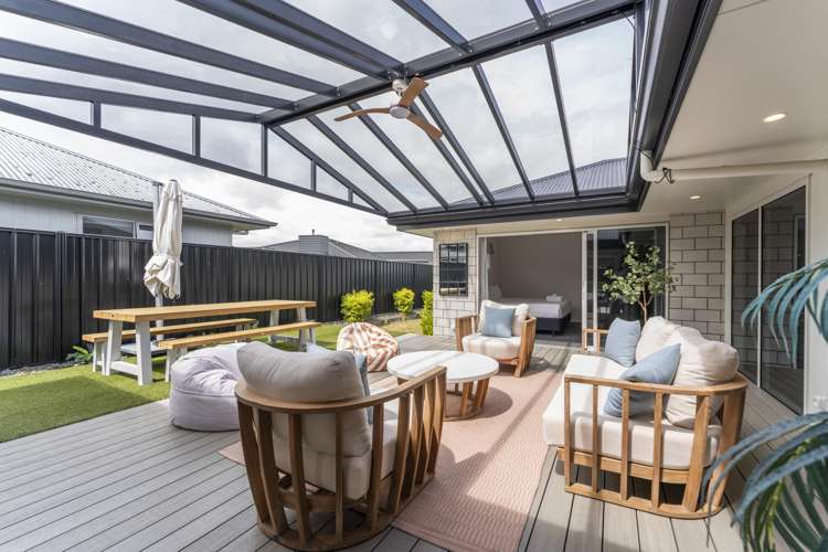 13 Sedge Grove Nukuhau_16