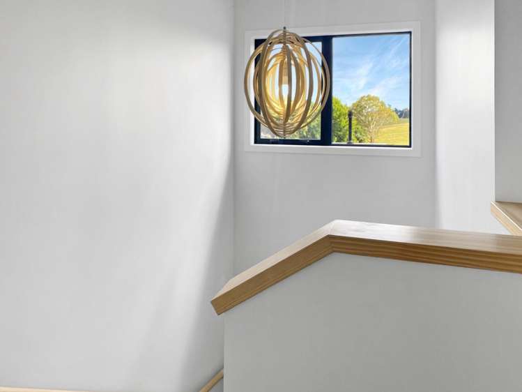 264 Korimako Drive 11385_16