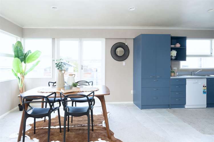 9 Rosalind Street Deanwell_5