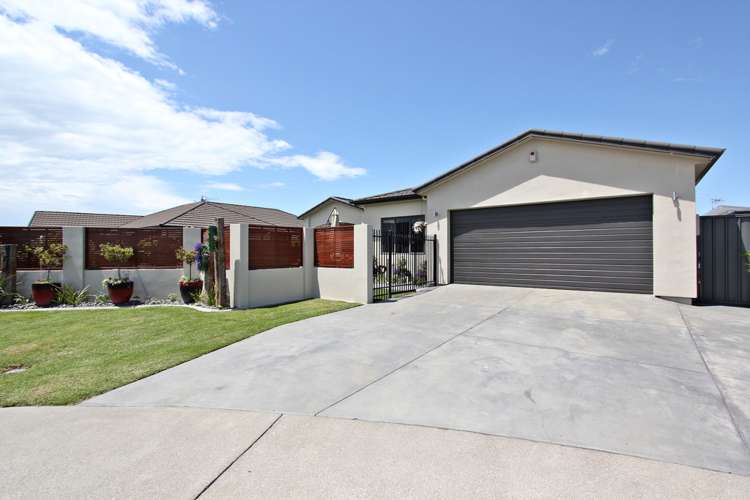 14 Portland Place Poraiti_20