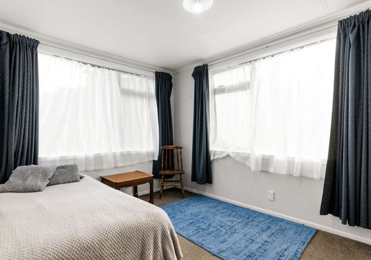 44 Morrow Avenue Saint Andrews_16