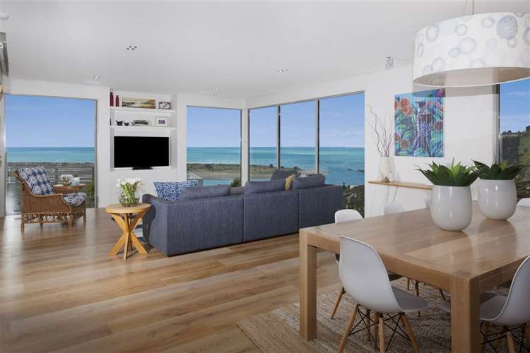 95 Glenstrae Road Redcliffs_35