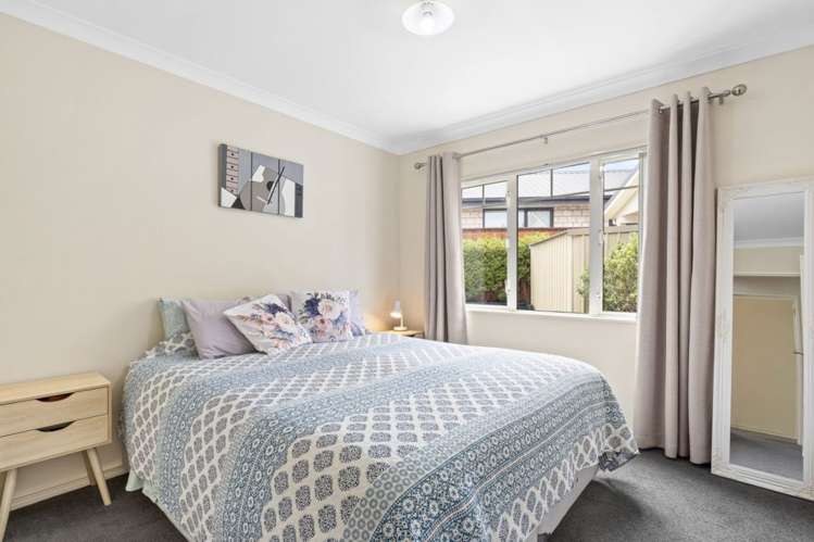 19A Admiralty Place Waikawa_16