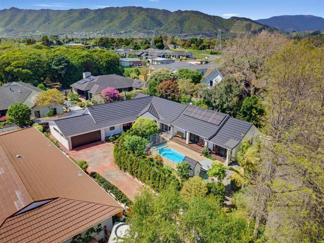 21 Rawene Street Waikanae_2