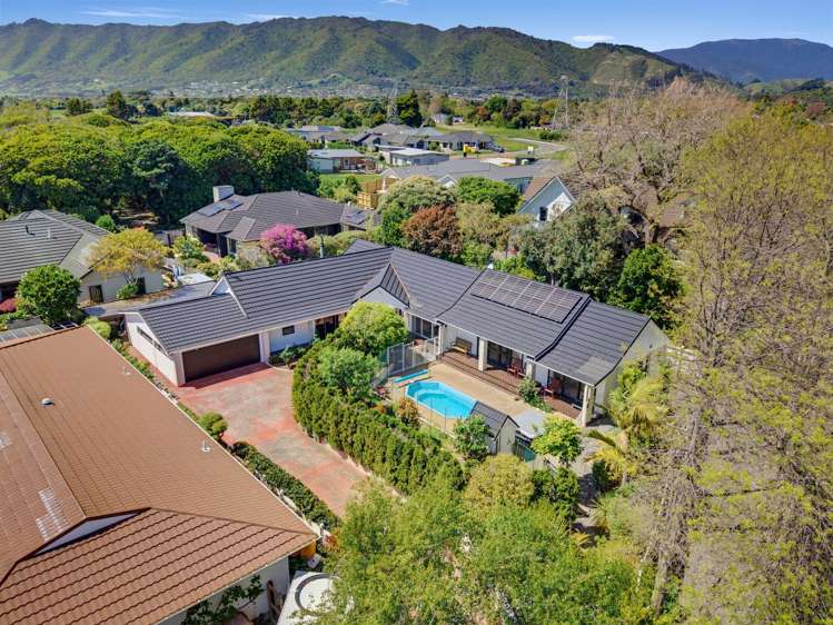 21 Rawene Street Waikanae_1