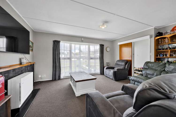12 Hamlet Street Stratford_4