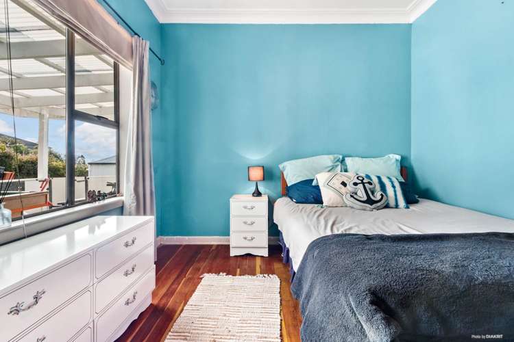 37 Anzac Road Pukekohe_16