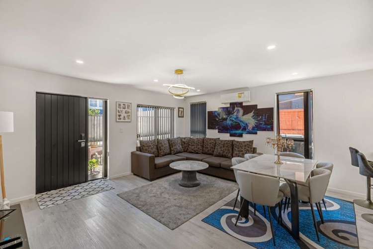 20B Olive Crescent Papatoetoe_4