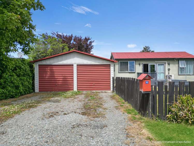 10 Farm Street Lumsden_2