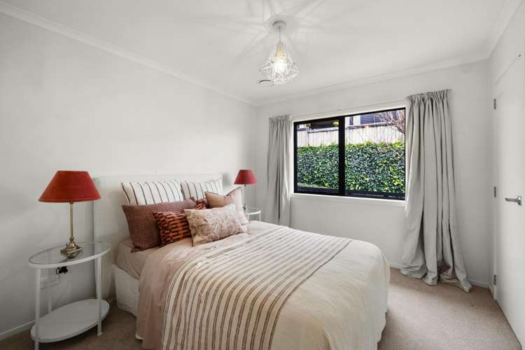 65 Karamea Street Whalers Gate_19