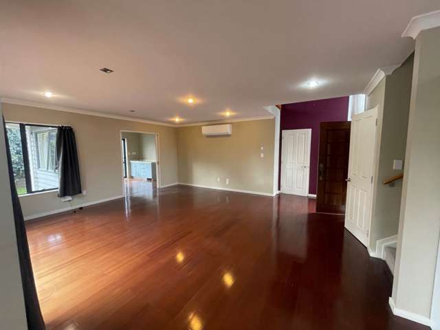 13A Murvale Drive Bucklands Beach_4