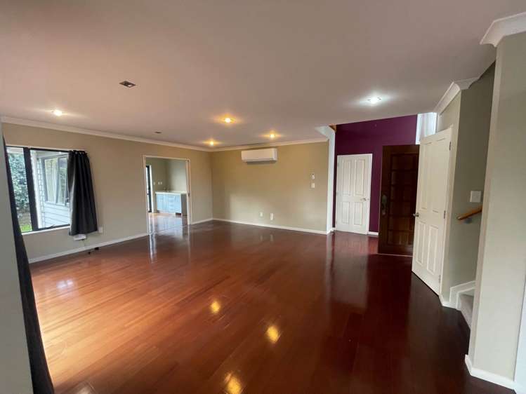 13a Murvale Drive Bucklands Beach_4