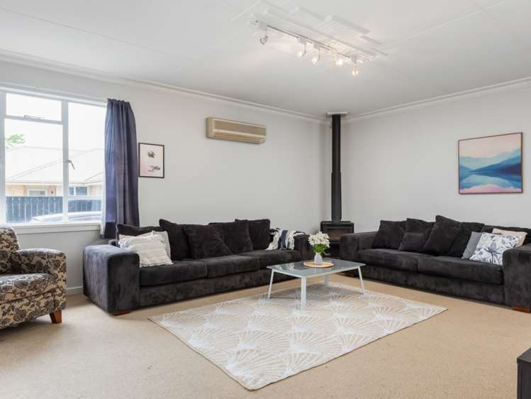 111 Scott Street Blenheim Central_7