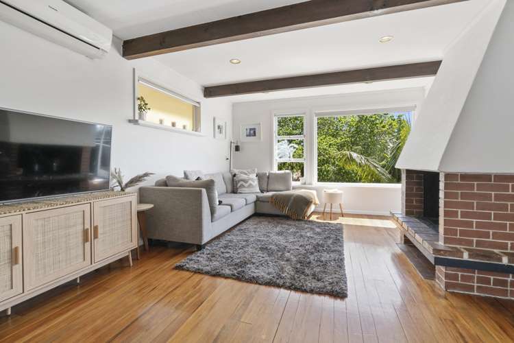 6 Eastglen Road Glen Eden_10