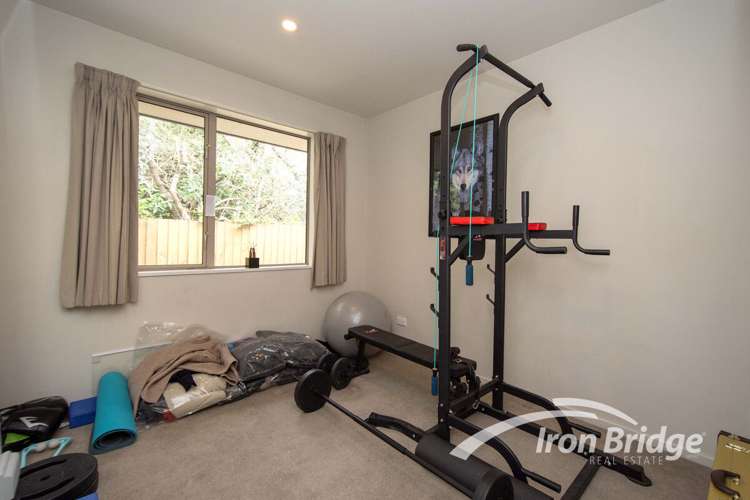 97e Opawa Road Opawa_12