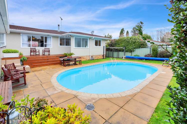 29 Callis Avenue Opaheke_17