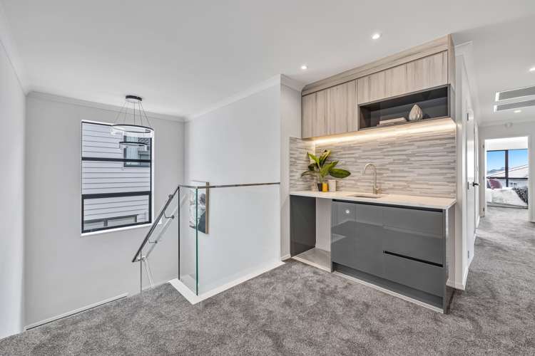 139 Thomas Road Flat Bush_17