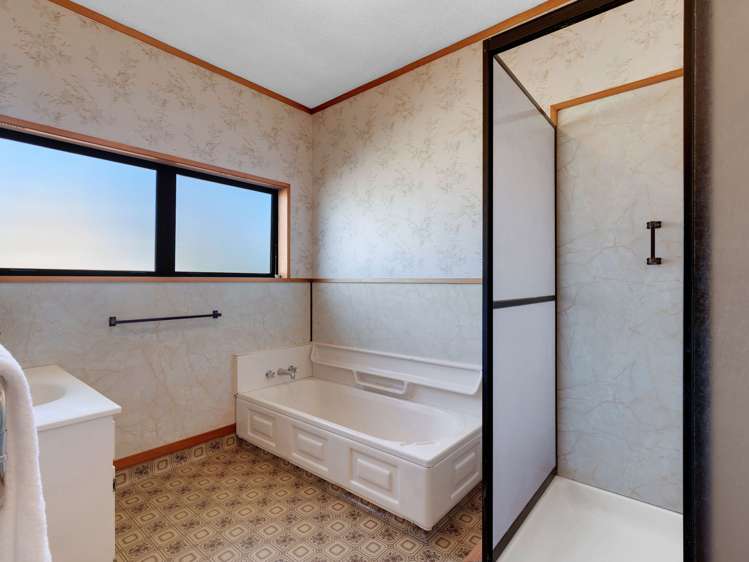 7 Rimu Street Tahuna_12