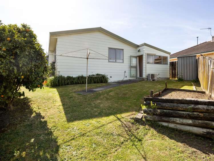 172A Ohaupo Road Glenview_16