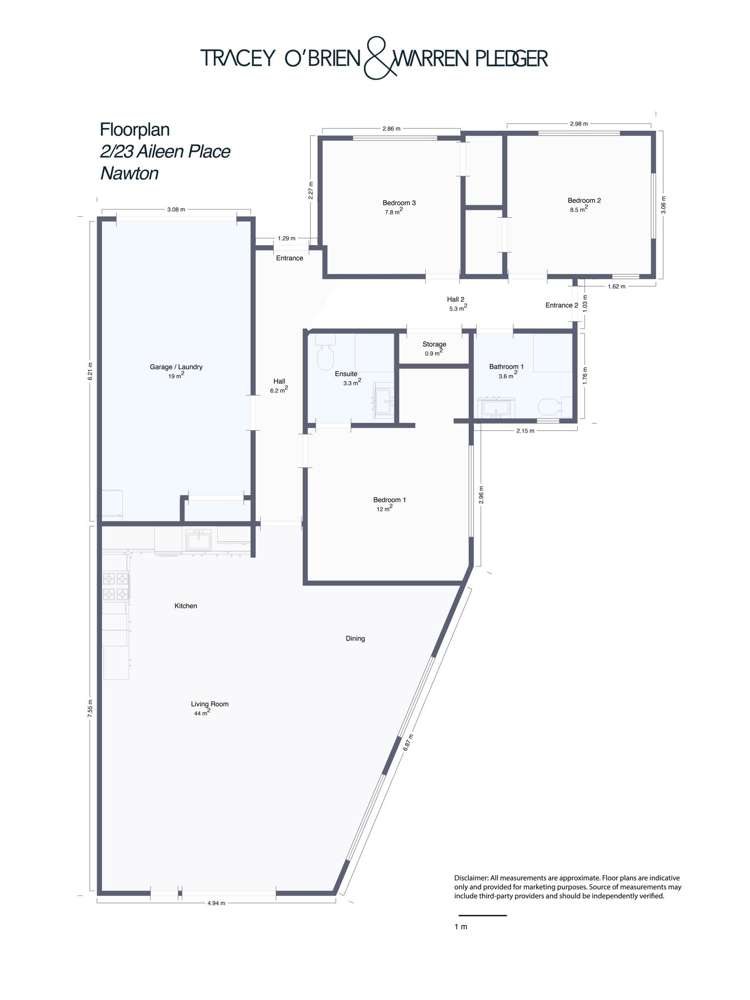 2/23 Aileen Place Nawton_7